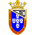 SD Ceuta