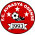 FC Avrasya