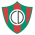 Círculo Deportivo (CNO)