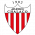 Club Atlético Chalaco
