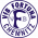 VfB Chemnitz 1901/1996