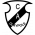 Club Atlético Claypole