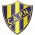 Club Atlético Puerto Nuevo