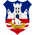 Stadtauswahl Belgrad