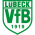 VfBリューベック