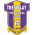 Tremblay FC