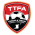 Trinidad y Tobago Sub16