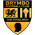 Brymbo FC