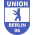 SC Union 06 Berlin