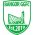 Bangor GG FC (- 2022)