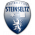 FC Steinseltz 