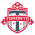 Toronto FC Reserves