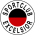 Excelsior Rotterdam