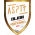 ASPTT Dijon