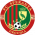 FC Speranța Drochia