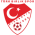 Türk-Birlikspor