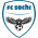 FK Sochi (bis 2017)