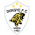 Dukgye FC