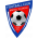 FC Bréteil-Talensac