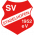 SV Stadelhofen
