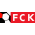 FC Konstanz (- 2012)