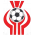 Lavalleja Fútbol Club