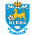 FK Pskov