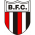 Botafogo FC (SP) U20