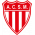 Atlético Club San Martín (Mendoza)