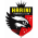 Harini FC