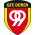 SG GFC Düren 99 (2011 - 2018)