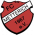 FC Metterich