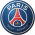 FC Paris Saint-Germain B