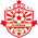 FC Saksan Ceadir-Lunga