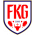 FK Garliava