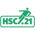 HSC '21 Haaksbergen