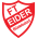 FT Eider Büdelsdorf