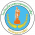 Nakhonratchasima Municipality Sport 
