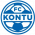 FC Kontu U19