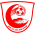 Helal Ahmar Fars FC