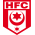 Hallescher FC U19