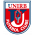 UNIRB FC