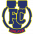 FC Vysocina Jihlava B (- 2023)