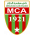MC Algiers