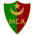 Mouloudia Club Algérois