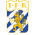 IFKヨーテボリ U21