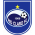 Rio Claro Futebol Clube (SP) U20