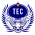 Taguatinga EC (DF)