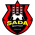 Sada Sumut FC