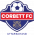 Corbett FC